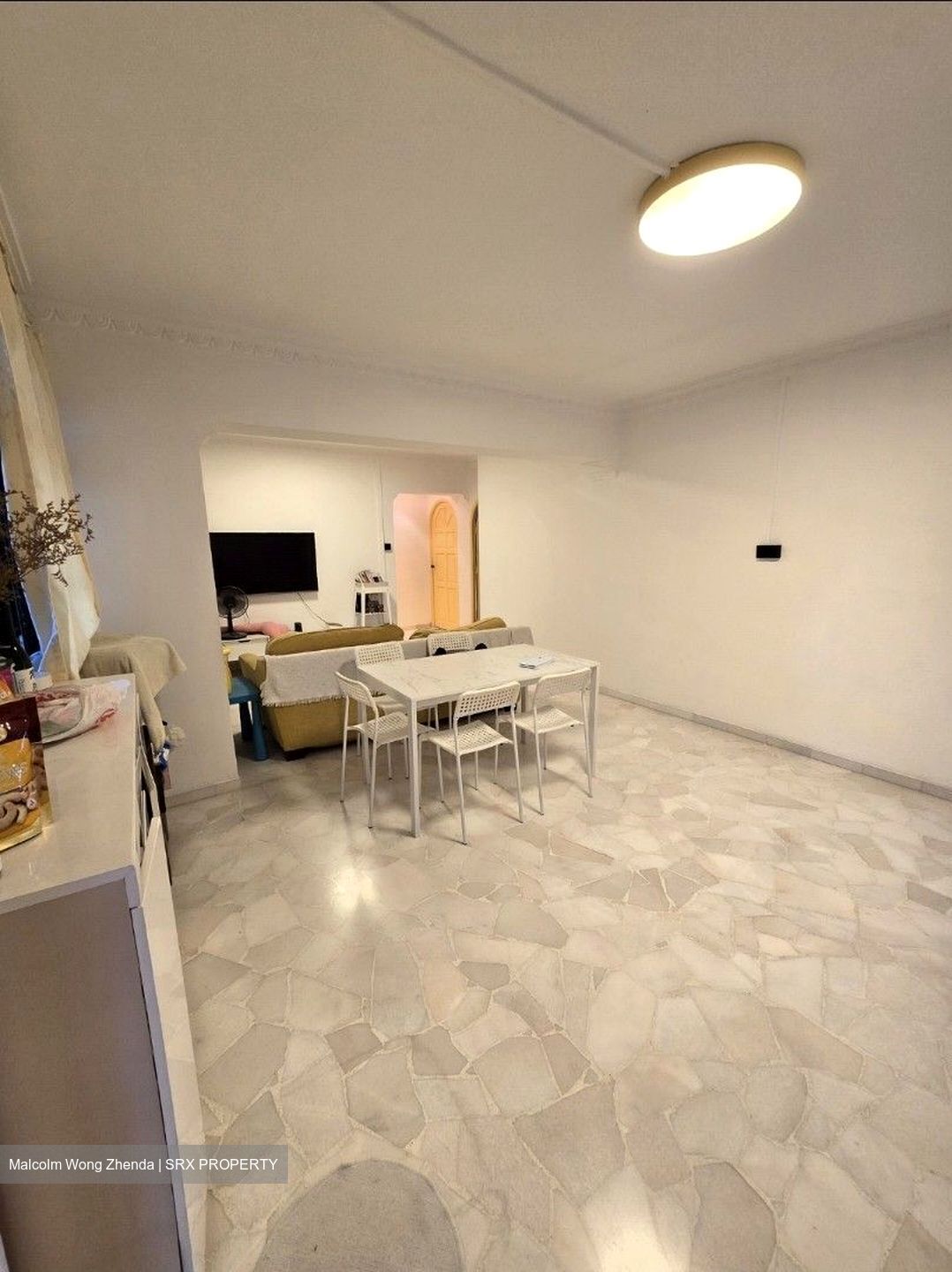 Blk 324 Sembawang Close (Sembawang), HDB 4 Rooms #587762161